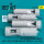Mk-38 Depth bombs (650 lb) (4 pcs) (PB4Y-1, PB4Y-2, PBY/PBN, PB2Y, SBD, TBF/TBM, PV-1, PV-2, PBM) (3D Printed)