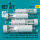 Mk-54 Depth bombs (350 lb) (4 pcs) (PB4Y-1, PB4Y-2, PBY/PBN, PB2Y, SB2C, SOC, SO3C, SC, SBD, JRF, J4F, TBF/TBM, PV-1, PV-2, PBM, PBJ, OS2U, SB2U) (3D Printed)