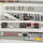 MiG-29A (9-12) Fulcrum interior 3D decals for Trumpeter kit