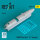 TARPS pod for F-14 Tomcat (1 pcs) (3D printed)