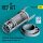 F-104 (S, G late) Starfighter exhaust nozzle for Italeri kit (3D Printed)