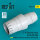F-16 Fighting Falcon (F100-PW-220) open exhaust nozzle for Academy / AFV Club kit (3D Printed)