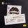 Gloster Gladiator Mk.II interior 3D decals for ICM kit