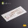 Gloster Gladiator Mk.II interior 3D decals for ICM kit