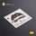Gloster Gladiator Mk.II interior 3D decals for ICM kit