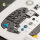 Yak-9T interior 3D decals for ICM kit