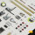 Yak-9T interior 3D decals for ICM kit