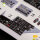F-14D Super Tomcat - Interior 3D Decal for Trumpeter kit