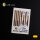 DH.81A Tiger Moth - Interior 3D Decal for ICM kit