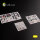 A-6A Intruder - interior 3D decals for Trumpeter kit