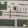 Mirage 2000C - interior 3D decals for Kitty Hawk/Zimi models kit