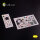 Spitfire Mk VIII - interior 3D decals for Tamiya kit