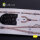 Spitfire Mk VIII - interior 3D decals for Tamiya kit