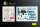 MiG-21 F-13 export version - interior 3D decals for Trumpeter kit