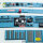 MiG-21 F-13 export version - interior 3D decals for Trumpeter kit