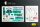 MiG-21 F-13 - interior 3D decals for Trumpeter kit