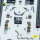 F-86D - interior 3D decals for Kitty Hawk/Zimi models kit