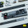 F-86D - interior 3D decals for Kitty Hawk/Zimi models kit