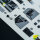 F-86D - interior 3D decals for Kitty Hawk/Zimi models kit