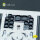 F-86D - interior 3D decals for Kitty Hawk/Zimi models kit