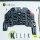 Ju-87G - interior 3D decals for Hasegawa kit