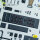 Ju-87G - interior 3D decals for Hasegawa kit