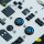 Ju-87G - interior 3D decals for Hasegawa kit