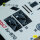 Ju-87G - interior 3D decals for Hasegawa kit