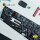 F-4C - interior 3D decals for Tamiya kit