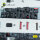 F-4C - interior 3D decals for Tamiya kit