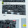 F-4C - interior 3D decals for Tamiya kit