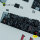 F-4D - interior 3D decals for Tamiya kit