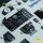F-4D - interior 3D decals for Tamiya kit