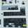 F-4D - interior 3D decals for Tamiya kit