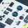 Ju-87D - interior 3D decals for Hasegawa kit