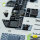 F-15C MSIP II- interior 3D decals for Tamiya kit