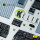 F-15C MSIP II- interior 3D decals for Tamiya kit