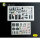 F-14A - interior 3D decals for Tamiya kit