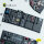 F-14A - interior 3D decals for Tamiya kit