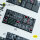 F-14A - interior 3D decals for Tamiya kit