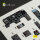 OV-10A/C Bronco - interior 3D decals for Kitty Hawk/Zimi models kit