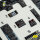 OV-10A/C Bronco - interior 3D decals for Kitty Hawk/Zimi models kit