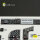 RF-5E - interior 3D decals for Kitty Hawk/Zimi models kit