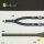 RF-5E - interior 3D decals for Kitty Hawk/Zimi models kit
