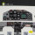 F-5F - interior 3D decals for Kitty Hawk/Zimi models kit