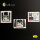 A-7D CORSAIR II - interior 3D decals for Trumpeter kit