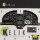 A-7D CORSAIR II - interior 3D decals for Trumpeter kit