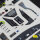 Bf-109 G2/4 - interior 3D decals for Revell