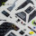 Bf-109 G2/4 - interior 3D decals for Revell
