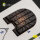 Spitfire Mk.IIa - interior 3D decals for Revell
